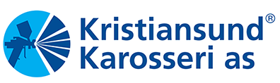 Kristiansund karosseri
